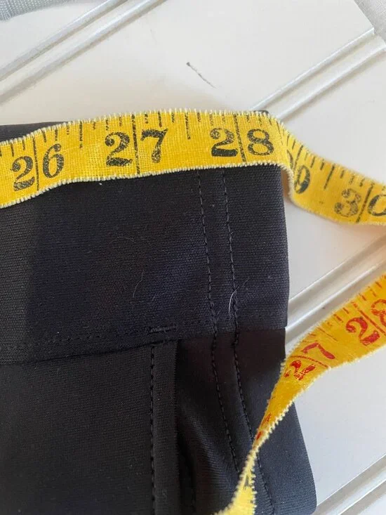 NWT EMS 1/2 zip soft shell jacket, M - Picture 10 of 10